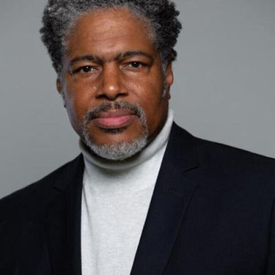 AL